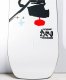 Rome Deska Agent 20th Anniversary LE 2023 (RO.23.10.AGLE) 6
