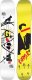 Rome Deska Agent 20th Anniversary LE 2023 (RO.23.10.AGLE) 2