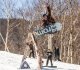 Rome Deska SDS Freaker 2023 (RO.23.10.FRK) 4