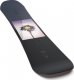 Salomon Deska Oh Yeah Palm 2022 (L41506400) 2
