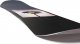 Salomon Deska Oh Yeah Palm 2022 (L41506400) 3