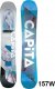 Capita Snowboards Deska Capita DOA 2023 1