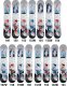 Capita Snowboards Deska Capita DOA 2023 3
