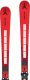 Atomic Narty Atomic Redster S9 REVOshock S + wiązania X 12 GW 2024 1