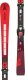 Atomic Narty Atomic Redster S9 REVOshock S + wiązania X 12 GW 2024 2