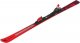 Atomic Narty Atomic Redster S9 REVOshock S + wiązania X 12 GW 2024 4