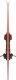 Atomic Narty Atomic Redster S9 REVOshock S + wiązania X 12 GW 2024 5