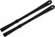 Atomic Narty Atomic Redster S9 REVOshock S + wiązania X 12 GW 2024 6