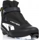 Fischer Buty biegowe Fischer XC Comfort Pro 2022 1