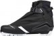 Fischer Buty biegowe Fischer XC Comfort Pro 2022 2