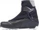 Fischer Buty biegowe Fischer XC Control 2022 2
