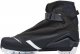 Fischer Buty biegowe Fischer XC Comfort Pro Black Yellow 2023 3