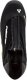 Fischer Buty biegowe Fischer XC Pro Black Yellow 2023 4