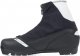 Fischer Buty Fischer XC Touring My Style WS 2022 3