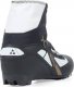 Fischer Buty Fischer XC Touring My Style WS 2022 4
