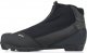 Fischer Buty biegowe Fischer XC PRO Black Black 2023 3