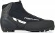 Fischer Buty biegowe Fischer XC PRO Black Black 2023 1