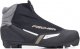 Fischer Buty biegowe Fischer XC PRO WS Women 2023 1