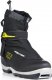 Fischer Buty biegowe Fischer OTX Adventure 2023 4