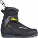 Fischer Buty biegowe Fischer OTX Traile 2023 1