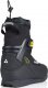 Fischer Buty biegowe Fischer OTX Traile 2023 3