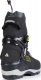 Fischer Buty biegowe Fischer OTX Adventure 2023 1