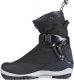 Fischer Buty biegowe Fischer OTX Adventure 2023 2