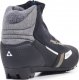 Fischer Buty biegowe Fischer XC PRO WS Women 2023 2