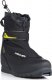 Fischer Buty biegowe Fischer OTX Traile 2023 1