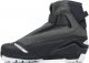 Fischer Buty biegowe Fischer XC Comfort Pro WS 2022 3