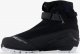 Fischer Buty biegowe Fischer XC Comfort Pro Rental 2023 2
