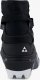 Fischer Buty biegowe Fischer XC Comfort Pro Rental 2023 3