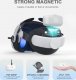 BOBOVR BOBOVR M3 Pro| Strap z baterią do Meta Quest 3 3