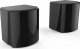 Gogle VR HTC HTC Stacja bazowa 2.0 | Base Station 1
