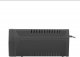 UPS Armac Home 650E LED V2 (H/650E/LED/V2) 1