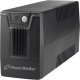 UPS Armac Home 650E LED V2 (H/650E/LED/V2) 1