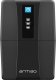 UPS Armac Home 650F LED V2 (HL/650F/LED/V2) 1