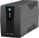 UPS Armac Home 850E LED V2 (H/850E/LED/V2) 1