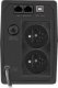 UPS Armac Home 850E LED V2 (H/850E/LED/V2) 3