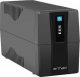 UPS Armac Home 850F LED V2 (H/850F/LED/V2) 2