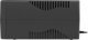 UPS Armac Home 850F LED V2 (H/850F/LED/V2) 3