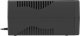 UPS Armac Home 850F LED V2 (H/850F/LED/V2) 4