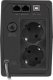 UPS Armac Home 850F LED V2 (H/850F/LED/V2) 5