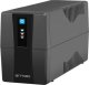 UPS Armac Home 850F LED V2 (H/850F/LED/V2) 6