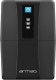 UPS Armac Home 850F LED V2 (H/850F/LED/V2) 1