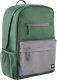 Plecak HP Plecak Campus Green 7K0E4AA 2
