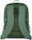 Plecak HP Plecak Campus Green 7K0E4AA 4