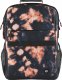 Plecak HP Plecak Campus Tie Dye XL 7K0E3AA 1