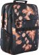 Plecak HP Plecak Campus Tie Dye XL 7K0E3AA 3