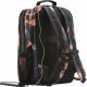 Plecak HP Plecak Campus Tie Dye XL 7K0E3AA 5
